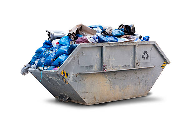 Scenic Oaks, TX Junk Removal Company